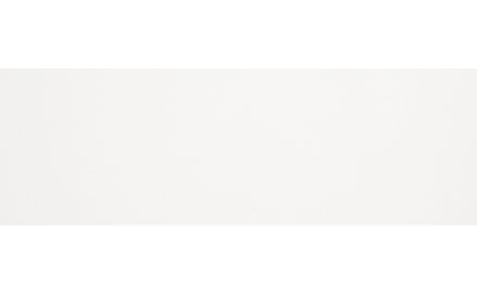 DIN4012_CRM