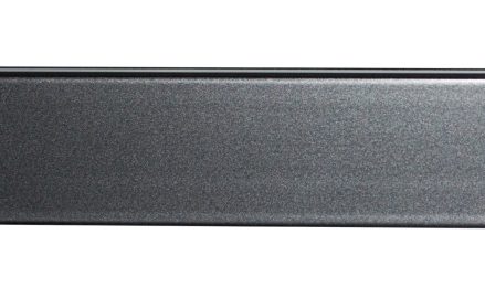 DIN4019_GMT