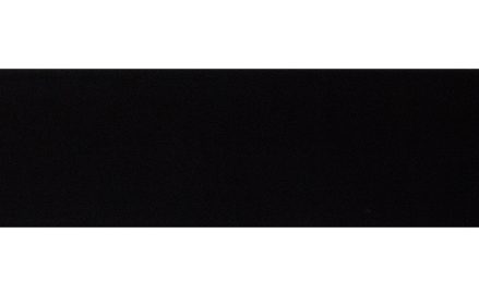 DIN4012_SBK