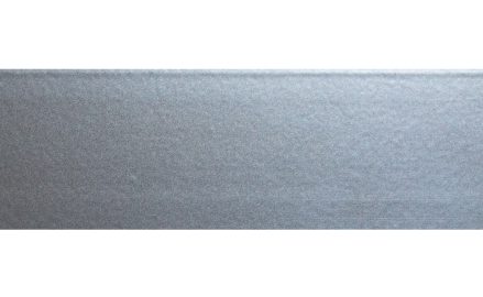 DIN4012_SCL