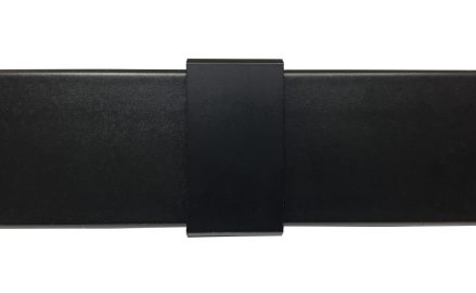 DIN4110_VCO