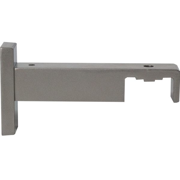 DIN4300_SCL