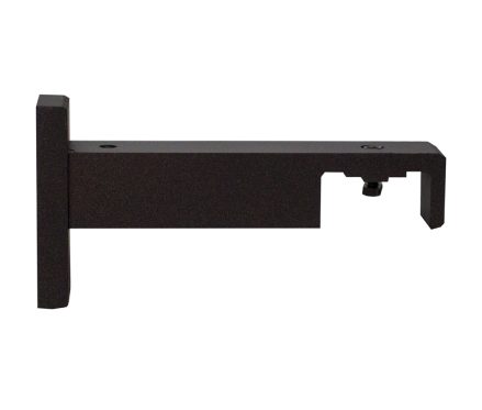DIN4300_VCO