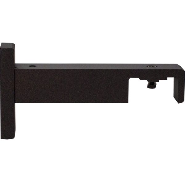 DIN4300_VCO