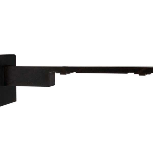 DIN4400_BWL
