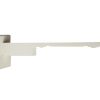 DIN4400_CRM