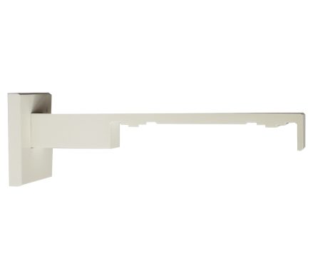 DIN4400_CRM