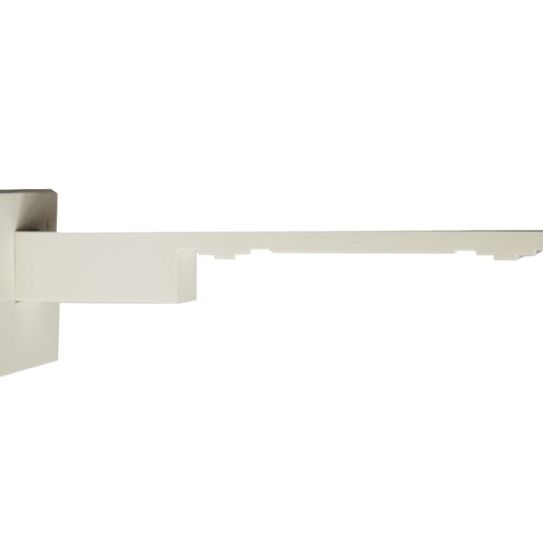 DIN4400_CRM