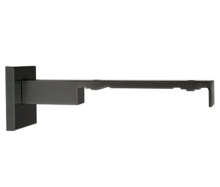 DIN4400_GMT