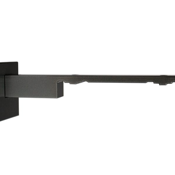 DIN4400_GMT