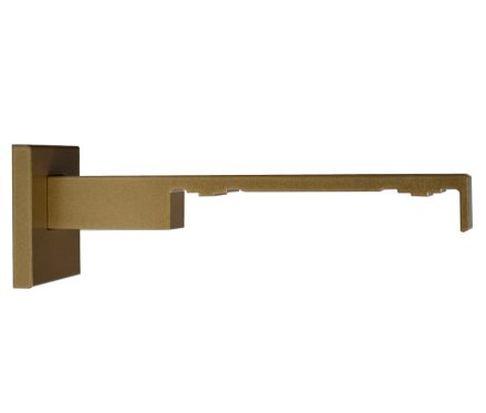 DIN4400_GO
