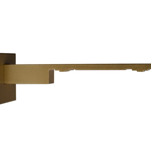DIN4400_GO