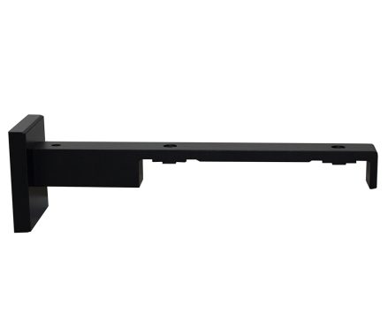 DIN4400_SBK