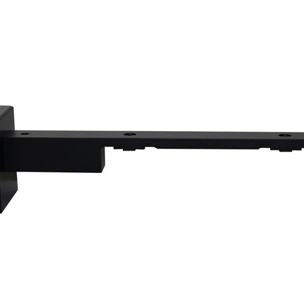 DIN4400_SBK