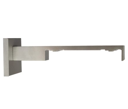 DIN4400_SCL