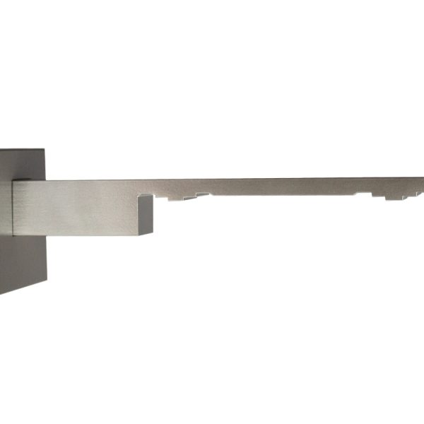 DIN4400_SCL