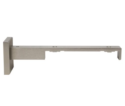 DIN4400_STL