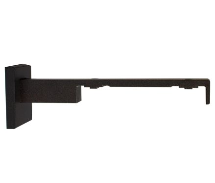 DIN4400_VCO