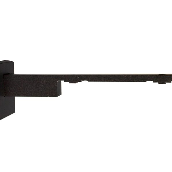 DIN4400_VCO