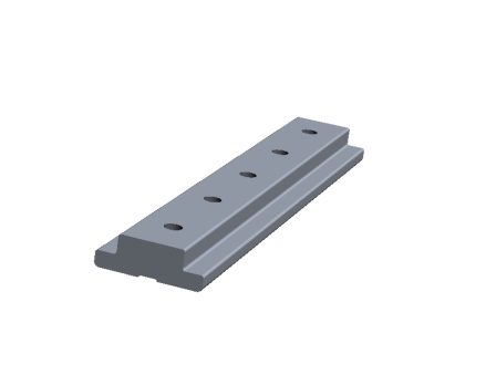 DIN7000