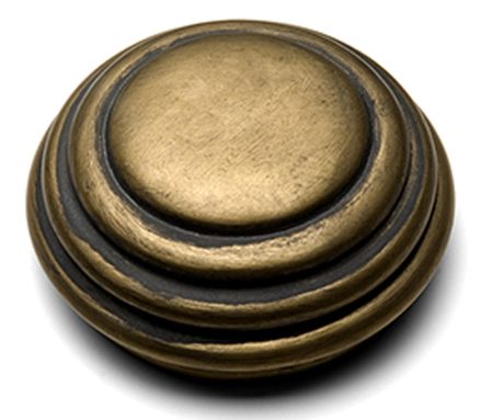 DNT51_BGO