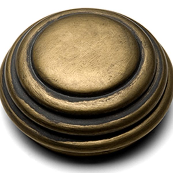 DNT51_BGO