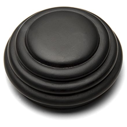 DNT51_MBK