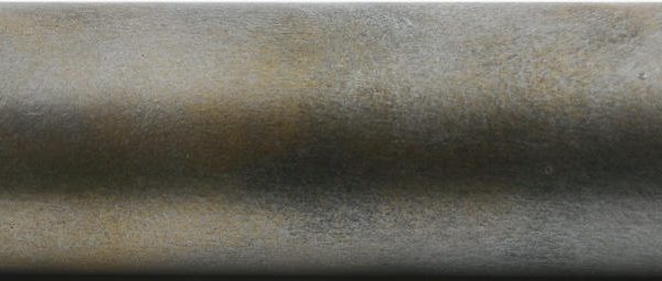 DP120_BSI