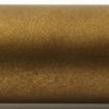 DP120_GOP