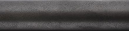 DP120_GST
