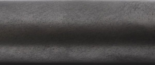 DP120_GST