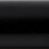 DP120_RAV