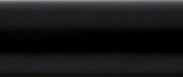 DP120_RAV