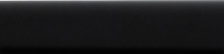 DP121_RAV