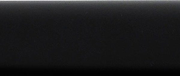 DP121_RAV