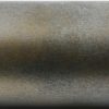 DP122_BSI