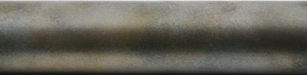 DP122_BSI