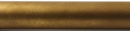 DP122_GOP