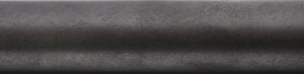 DP122_GST