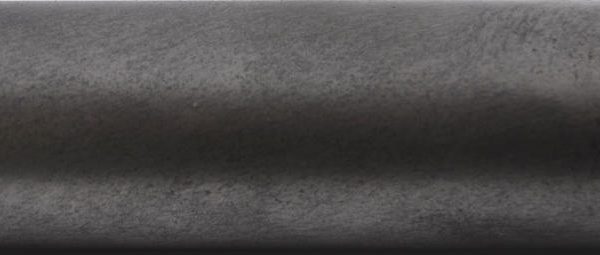 DP122_GST