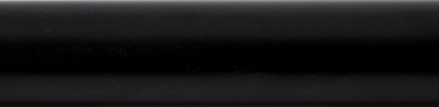 DP141_RAV
