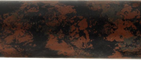 DP142_RUS