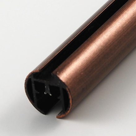DP240_ACO