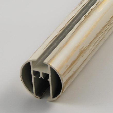 DP240_AWG