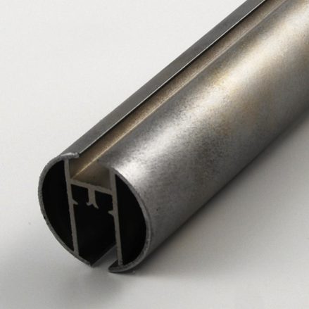 DP240_BSI