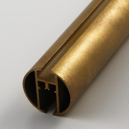 DP240_GOP