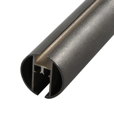 DP240_GST