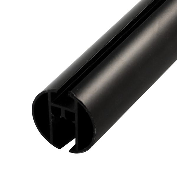 DP240_RAV