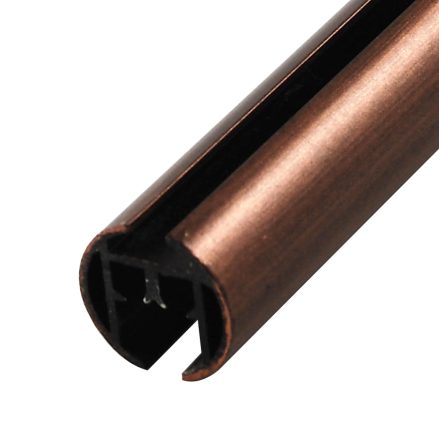 DP241_ACO