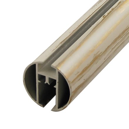 DP241_AWG